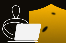 Penetration Testing for Fintech Company